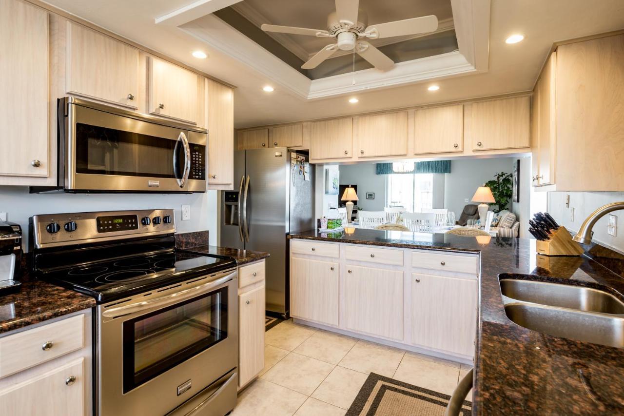 Royal Pelican 381 Fort Myers Beach Eksteriør billede