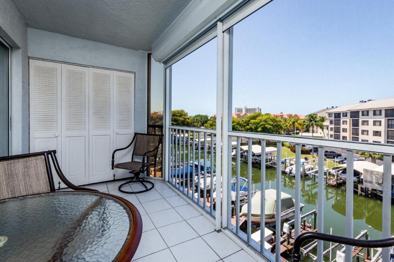 Royal Pelican 381 Fort Myers Beach Eksteriør billede
